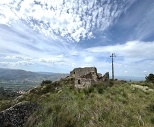 Quinta T0 - Alvendre, Guarda, Guarda - Miniatura: 14/24