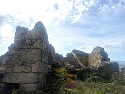 Quinta T0 - Alvendre, Guarda, Guarda - Miniatura: 17/24