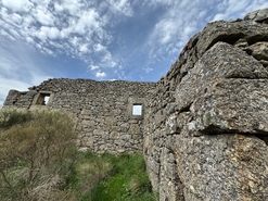 Quinta T0 - Alvendre, Guarda, Guarda - Miniatura: 19/24