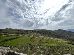 Quinta T0 - Alvendre, Guarda, Guarda - Miniatura: 23/24