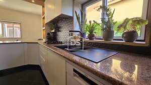 Moradia T4 - Guarda, Guarda, Guarda - Miniatura: 1/24