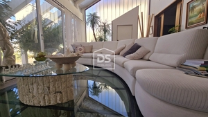 Moradia T4 - Guarda, Guarda, Guarda - Miniatura: 3/24