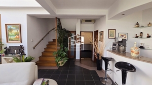 Moradia T4 - Guarda, Guarda, Guarda - Miniatura: 4/24