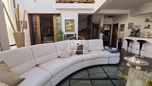 Moradia T4 - Guarda, Guarda, Guarda - Miniatura: 5/24