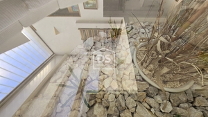 Moradia T4 - Guarda, Guarda, Guarda - Miniatura: 6/24