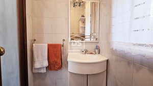 Moradia T4 - Guarda, Guarda, Guarda - Miniatura: 7/24