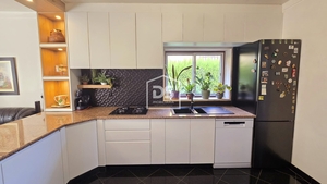 Moradia T4 - Guarda, Guarda, Guarda - Miniatura: 8/24