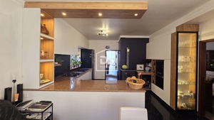 Moradia T4 - Guarda, Guarda, Guarda - Miniatura: 9/24