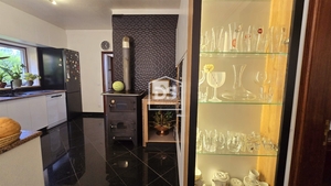 Moradia T4 - Guarda, Guarda, Guarda - Miniatura: 10/24