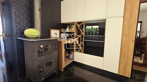 Moradia T4 - Guarda, Guarda, Guarda - Miniatura: 11/24