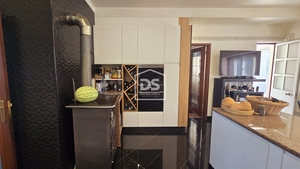 Moradia T4 - Guarda, Guarda, Guarda - Miniatura: 12/24