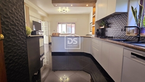 Moradia T4 - Guarda, Guarda, Guarda - Miniatura: 13/24