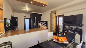 Moradia T4 - Guarda, Guarda, Guarda - Miniatura: 14/24