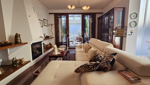 Moradia T4 - Guarda, Guarda, Guarda - Miniatura: 15/24