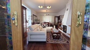 Moradia T4 - Guarda, Guarda, Guarda - Miniatura: 16/24