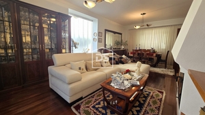 Moradia T4 - Guarda, Guarda, Guarda - Miniatura: 17/24