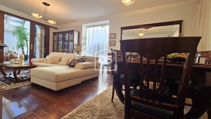 Moradia T4 - Guarda, Guarda, Guarda - Miniatura: 18/24