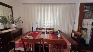 Moradia T4 - Guarda, Guarda, Guarda - Miniatura: 19/24