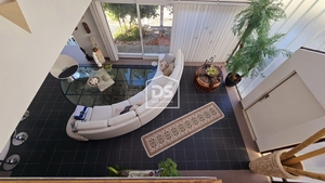 Moradia T4 - Guarda, Guarda, Guarda - Miniatura: 21/24