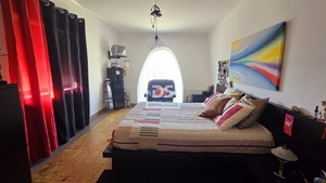 Moradia T4 - Guarda, Guarda, Guarda - Miniatura: 22/24