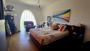 Moradia T4 - Guarda, Guarda, Guarda - Miniatura: 23/24