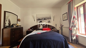 Moradia T4 - Guarda, Guarda, Guarda - Miniatura: 24/24