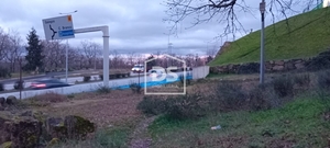 Terreno R�stico T0 - Guarda, Guarda, Guarda - Miniatura: 11/13