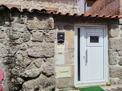 Moradia T5 - Aldeia de Santo Ant�nio, Sabugal, Guarda - Miniatura: 16/24