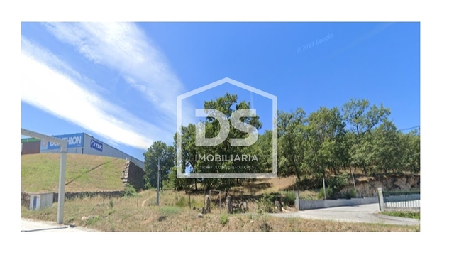 Terreno Rstico T0 - Guarda, Guarda, Guarda - Imagem grande