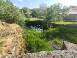 Quinta T0 - Castelo Mendo, Almeida, Guarda