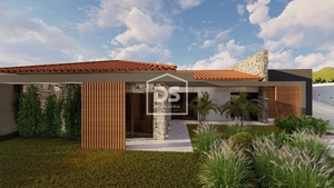 Terreno Urbano T3 - Arrifana, Guarda, Guarda