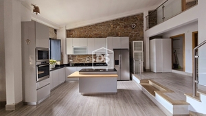 Moradia T3 - Pinhel, Pinhel, Guarda