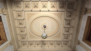 Imveis de Luxo - Tortosendo, Covilh, Castelo Branco - Miniatura: 2/24