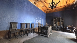 Imveis de Luxo - Tortosendo, Covilh, Castelo Branco - Miniatura: 5/24