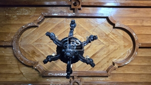 Imveis de Luxo - Tortosendo, Covilh, Castelo Branco - Miniatura: 6/24