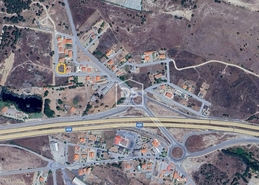 Terreno Urbano T0 - Vilar Formoso, Almeida, Guarda - Miniatura: 5/5