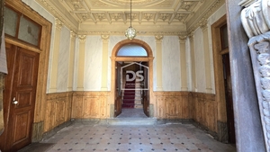 Im�veis de Luxo - Tortosendo, Covilh�, Castelo Branco - Miniatura: 14/24