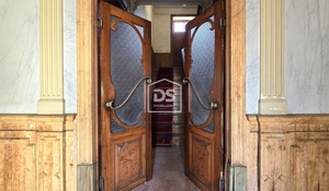 Im�veis de Luxo - Tortosendo, Covilh�, Castelo Branco - Miniatura: 16/24