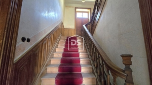 Im�veis de Luxo - Tortosendo, Covilh�, Castelo Branco - Miniatura: 20/24