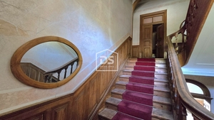 Im�veis de Luxo - Tortosendo, Covilh�, Castelo Branco - Miniatura: 21/24