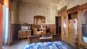 Im�veis de Luxo - Tortosendo, Covilh�, Castelo Branco - Miniatura: 22/24