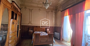 Im�veis de Luxo - Tortosendo, Covilh�, Castelo Branco - Miniatura: 23/24