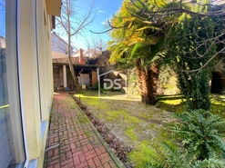 Moradia T3 - Guarda, Guarda, Guarda - Miniatura: 13/24