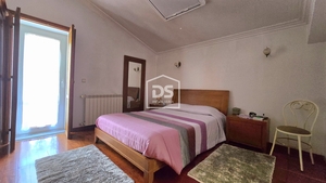 Moradia T3 - Guarda, Guarda, Guarda - Miniatura: 14/24