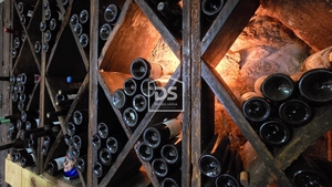 Moradia T3 - Guarda, Guarda, Guarda - Miniatura: 16/24