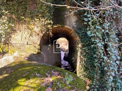 Moradia T3 - Guarda, Guarda, Guarda - Miniatura: 17/24