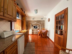 Moradia T3 - Guarda, Guarda, Guarda - Miniatura: 18/24