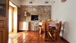 Moradia T3 - Guarda, Guarda, Guarda - Miniatura: 20/24