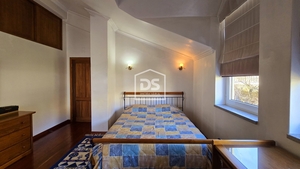 Moradia T3 - Guarda, Guarda, Guarda - Miniatura: 21/24