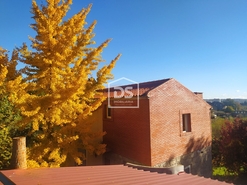 Moradia T3 - Guarda, Guarda, Guarda - Miniatura: 22/24